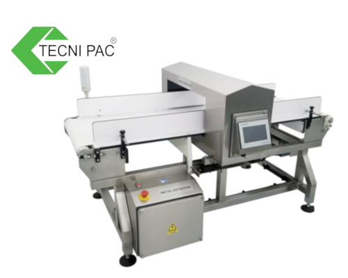 Detector de metales TSR 750250