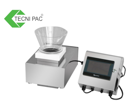 Detector de metales TSV-140