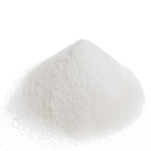 Sal