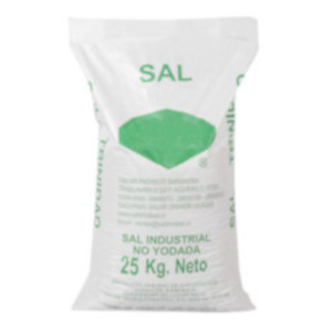Sal