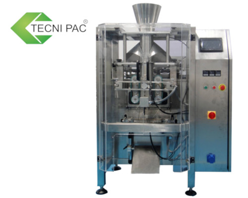 MODELO TBP-420-SD