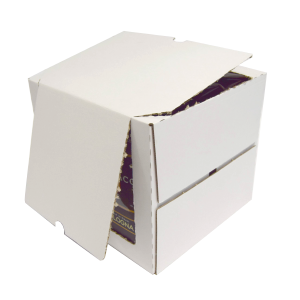 pack open top_Mesa de trabajo 1
