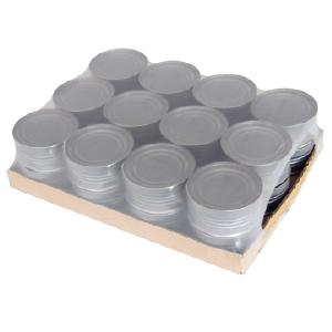 pack tray_Mesa de trabajo 1