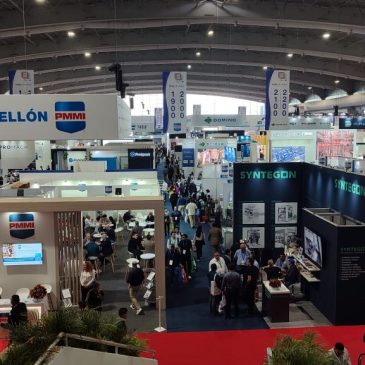 EXPO PACK 2024