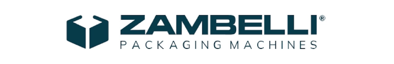 Zambelli_esc