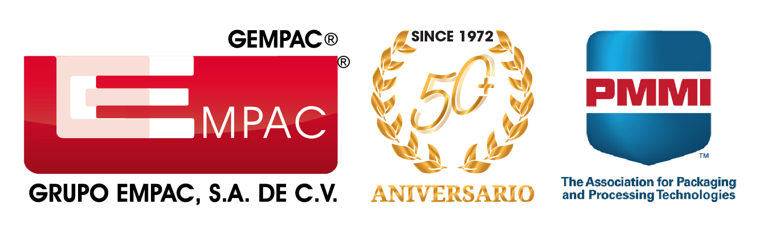 Grupo Empac