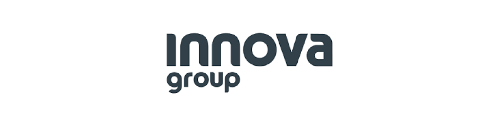 innova group