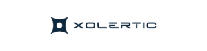 xolertic