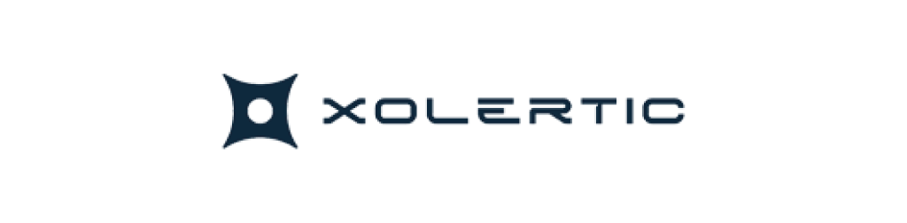 xolertic